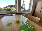 Studienkreis Nachhilfe Husum - Husum U-2