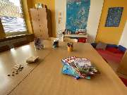 Studienkreis Nachhilfe Husum - Husum U-3