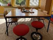 Studienkreis Nachhilfe Husum - Husum U-4