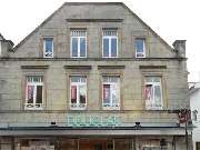 Studienkreis Nachhilfe Ibbenbüren - Ibbenbüren Außenansicht