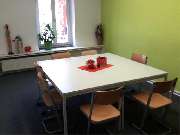 Studienkreis Nachhilfe Ibbenbüren - Ibbenbüren Unterrichtsraum