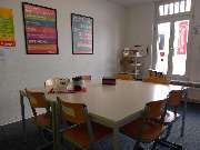 Studienkreis Nachhilfe Ibbenbüren - Ibbenbüren Unterrichtsraum3