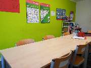 Studienkreis Nachhilfe Ibbenbüren - Ibbenbüren Unterrichtsraum4