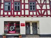 Studienkreis Nachhilfe Idstein - Idstein Außenansicht