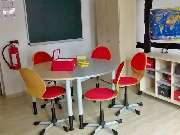 Studienkreis Nachhilfe Idstein - Idstein Unterrichtsaum