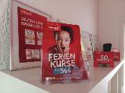 Studienkreis Nachhilfe Illingen - Illingen Büro