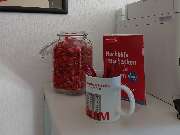 Studienkreis Nachhilfe Illingen - Illingen Unterrichtsraum 2