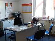 Studienkreis Nachhilfe Ilsede - Ilsede Büro