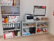 Studienkreis Nachhilfe Ingelheim am Rhein - Ingelheim am Rhein Bibliothek