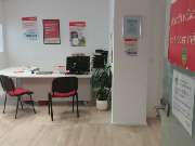 Studienkreis Nachhilfe Ingelheim am Rhein - Ingelheim am Rhein Büro