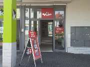 Studienkreis Nachhilfe Ingelheim am Rhein - Ingelheim am Rhein Eingang