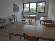 Studienkreis Nachhilfe Ingelheim am Rhein - Ingelheim am Rhein Unterrichtsraum