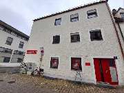 Studienkreis Nachhilfe Ingolstadt - Ingolstadt Außenansicht