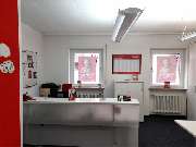 Studienkreis Nachhilfe Ingolstadt - Ingolstadt Büro