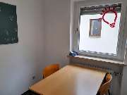 Studienkreis Nachhilfe Ingolstadt - Ingolstadt Unterrichtsraum 1