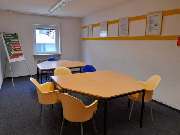 Studienkreis Nachhilfe Ingolstadt - Ingolstadt Unterrichtsraum 3