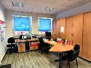 Studienkreis Nachhilfe Iserlohn-Letmathe - Iserlohn-Letmathe Büro