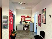 Studienkreis Nachhilfe Iserlohn-Letmathe - Iserlohn-Letmathe Flur