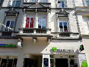 Studienkreis Nachhilfe Iserlohn-Mitte - Iserlohn-Mitte Außenansicht