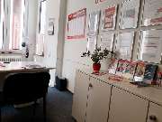 Studienkreis Nachhilfe Iserlohn-Mitte - Iserlohn-Mitte Büro