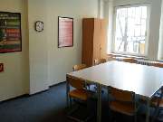 Studienkreis Nachhilfe Iserlohn-Mitte - Iserlohn-Mitte Unterrichtsraum 2