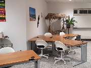 Studienkreis Nachhilfe Isny im Allgäu - Isny im Allgäu Unterrichtsraum 1