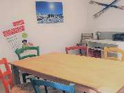 Studienkreis Nachhilfe Isny im Allgäu - Isny im Allgäu Unterrichtsraum 2