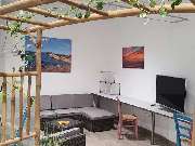 Studienkreis Nachhilfe Isny im Allgäu - Isny im Allgäu Wartebereich 1