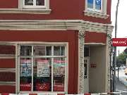 Studienkreis Nachhilfe Itzehoe - Itzehoe Außenansicht