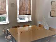 Studienkreis Nachhilfe Itzehoe - Itzehoe Unterrichtsraum 1