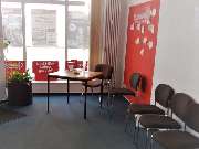 Studienkreis Nachhilfe Itzehoe - Itzehoe Wartebereich