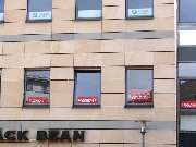 Studienkreis Nachhilfe Jena-Mitte - Jena-Mitte Außenansicht