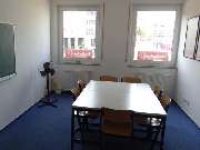 Studienkreis Nachhilfe Jena-Mitte - Jena-Mitte Unterrichtsraum