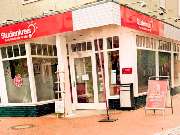 Studienkreis Nachhilfe Jever - Jever Studienkreis Jever Aussen