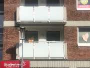 Studienkreis Nachhilfe Kaarst - Kaarst Außenansicht