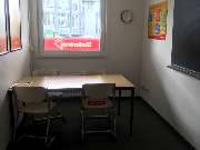 Studienkreis Nachhilfe Kaarst - Kaarst Unterrichtsraum 1