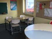 Studienkreis Nachhilfe Kaarst - Kaarst Unterrichtsraum 2