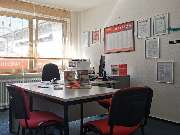 Studienkreis Nachhilfe Kaiserslautern - Kaiserslautern Elterngesprächsraum