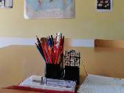 Studienkreis Nachhilfe Kaiserslautern - Kaiserslautern Unterrichtsraum