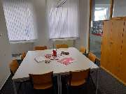 Studienkreis Nachhilfe Kaiserslautern - Kaiserslautern Unterrichtsraum 4