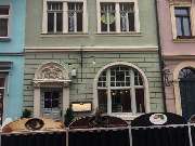 Studienkreis Nachhilfe Kamenz - Kamenz Aussenansicht