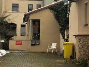 Studienkreis Nachhilfe Kamenz - Kamenz Aussenansicht 2