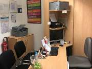 Studienkreis Nachhilfe Kamenz - Kamenz Büro
