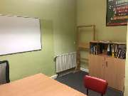 Studienkreis Nachhilfe Kamenz - Kamenz Unterrichtsraum 1