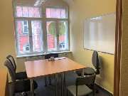 Studienkreis Nachhilfe Kamenz - Kamenz Unterrichtsraum 2