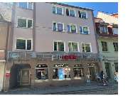 Studienkreis Nachhilfe Karlsruhe-Durlach - Karlsruhe-Durlach Außenansicht