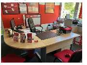 Studienkreis Nachhilfe Karlsruhe-Durlach - Karlsruhe-Durlach Büro