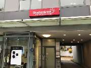 Studienkreis Nachhilfe Karlsruhe-Mühlburg - Karlsruhe-Mühlburg Außenansicht