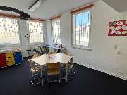 Studienkreis Nachhilfe Kassel - Kassel Unterrichtsraum 1