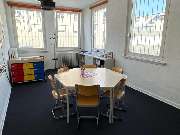 Studienkreis Nachhilfe Kassel - Kassel Unterrichtsraum